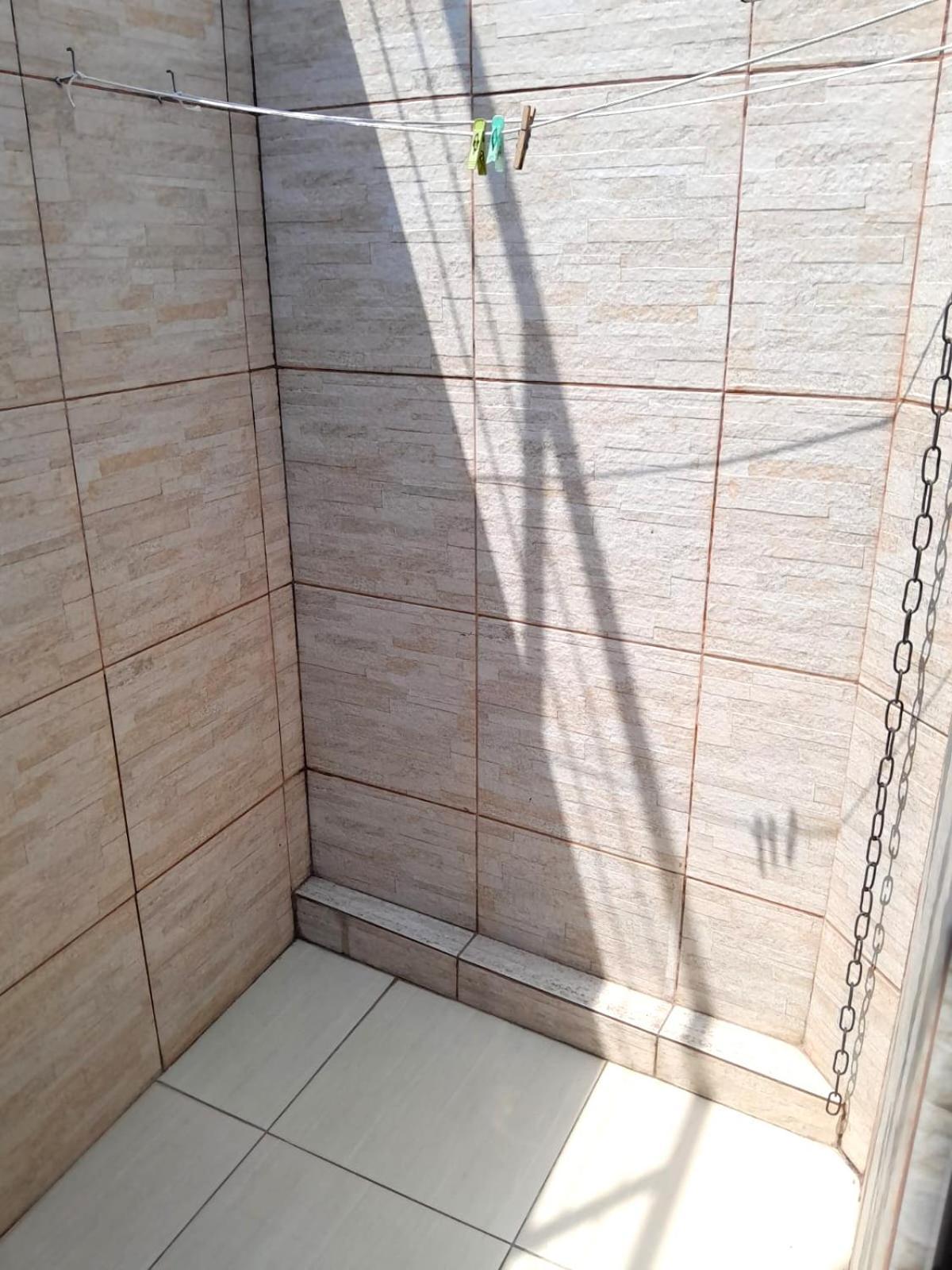 Ferienwohnung Casa Em Botafogo Rio de Janeiro Exterior foto